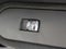 2024 MINI Cooper S Countryman Iconic