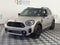 2024 MINI Cooper S Countryman Iconic