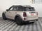 2024 MINI Cooper S Countryman Iconic
