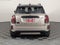 2024 MINI Cooper S Countryman Iconic