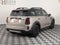 2024 MINI Cooper S Countryman Iconic