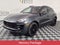 2017 Porsche Macan GTS