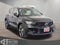 2023 Volvo XC40 Ultimate