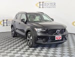 2023 Volvo XC40 Ultimate