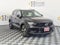 2023 Volvo XC40 Ultimate