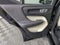 2023 Volvo XC40 Ultimate