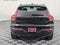2023 Volvo XC40 Ultimate