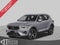 2023 Volvo XC40 B5 Plus Dark Theme