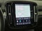 2023 Volvo XC40 B5 Plus Dark Theme
