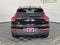 2023 Volvo XC40 B5 Plus Dark Theme