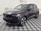 2023 Volvo XC40 B5 Plus Dark Theme