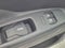 2022 RAM ProMaster City Base