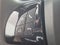 2022 RAM ProMaster City Base