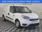 2022 RAM ProMaster City Base
