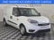 2022 RAM ProMaster City Base