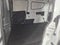 2022 RAM ProMaster City Base
