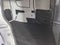 2022 RAM ProMaster City Base