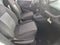 2022 RAM ProMaster City Base