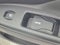 2022 RAM ProMaster City Base