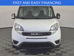 2022 RAM ProMaster City Base