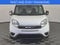2022 RAM ProMaster City Base