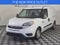 2022 RAM ProMaster City Base