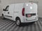 2022 RAM ProMaster City Base