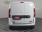 2022 RAM ProMaster City Base