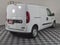 2022 RAM ProMaster City Base