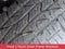 2020 Jeep Wrangler Unlimited Sport Altitude