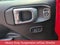 2020 Jeep Wrangler Unlimited Sport Altitude