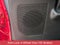 2020 Jeep Wrangler Unlimited Sport Altitude