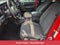 2020 Jeep Wrangler Unlimited Sport Altitude