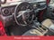 2020 Jeep Wrangler Unlimited Sport Altitude