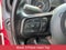 2020 Jeep Wrangler Unlimited Sport Altitude