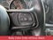 2020 Jeep Wrangler Unlimited Sport Altitude