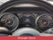 2020 Jeep Wrangler Unlimited Sport Altitude