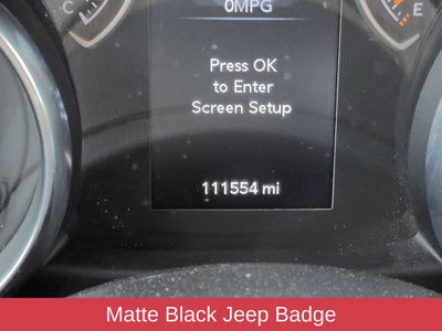 2020 Jeep Wrangler Unlimited Sport Altitude
