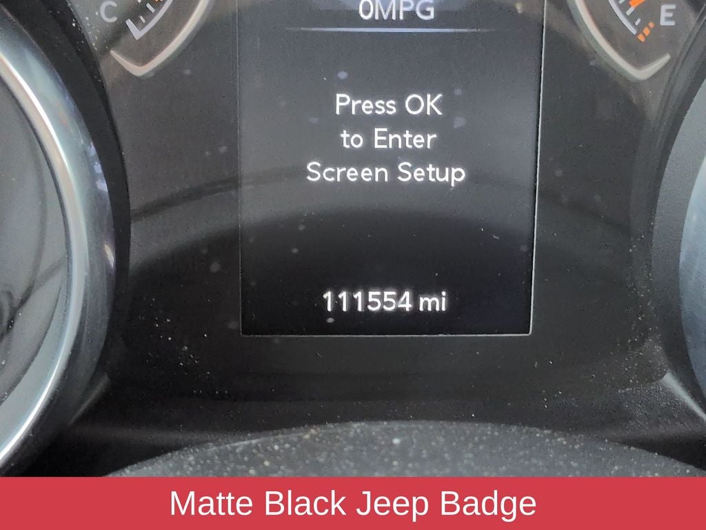 2020 Jeep Wrangler Unlimited Sport Altitude