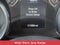 2020 Jeep Wrangler Unlimited Sport Altitude