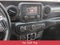 2020 Jeep Wrangler Unlimited Sport Altitude