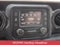 2020 Jeep Wrangler Unlimited Sport Altitude