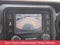 2020 Jeep Wrangler Unlimited Sport Altitude