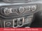 2020 Jeep Wrangler Unlimited Sport Altitude