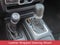 2020 Jeep Wrangler Unlimited Sport Altitude