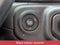 2020 Jeep Wrangler Unlimited Sport Altitude