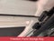 2020 Jeep Wrangler Unlimited Sport Altitude