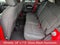 2020 Jeep Wrangler Unlimited Sport Altitude