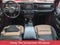 2020 Jeep Wrangler Unlimited Sport Altitude
