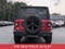 2020 Jeep Wrangler Unlimited Sport Altitude